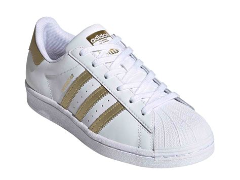 adidas superstar damen kaufen|adidas superstar official website.